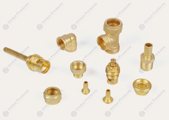 brass-gas-fittings